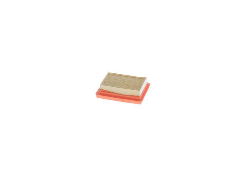 Filtre à air BOSCH F 026 400 760