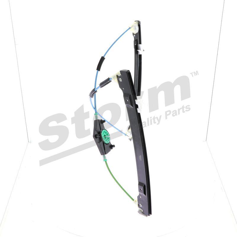 Lève-vitre STORM QUALITY PARTS 39575