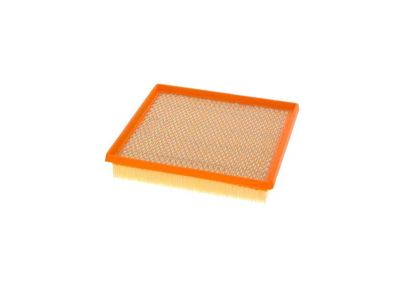 Filtre à air BOSCH 1 987 429 194
