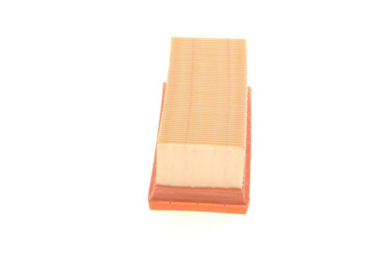 Filtre à air BOSCH 1 457 433 078