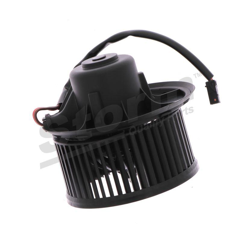 Pulseur d'air habitacle STORM QUALITY PARTS 8110801