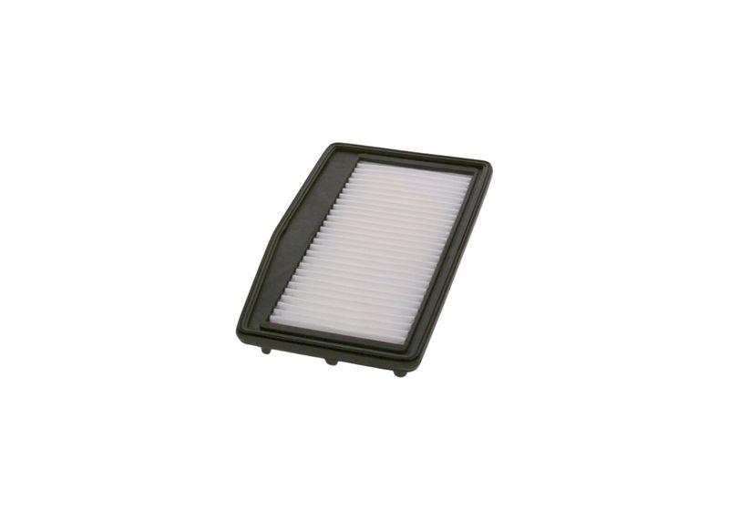 Filtre à air BOSCH F 026 400 512