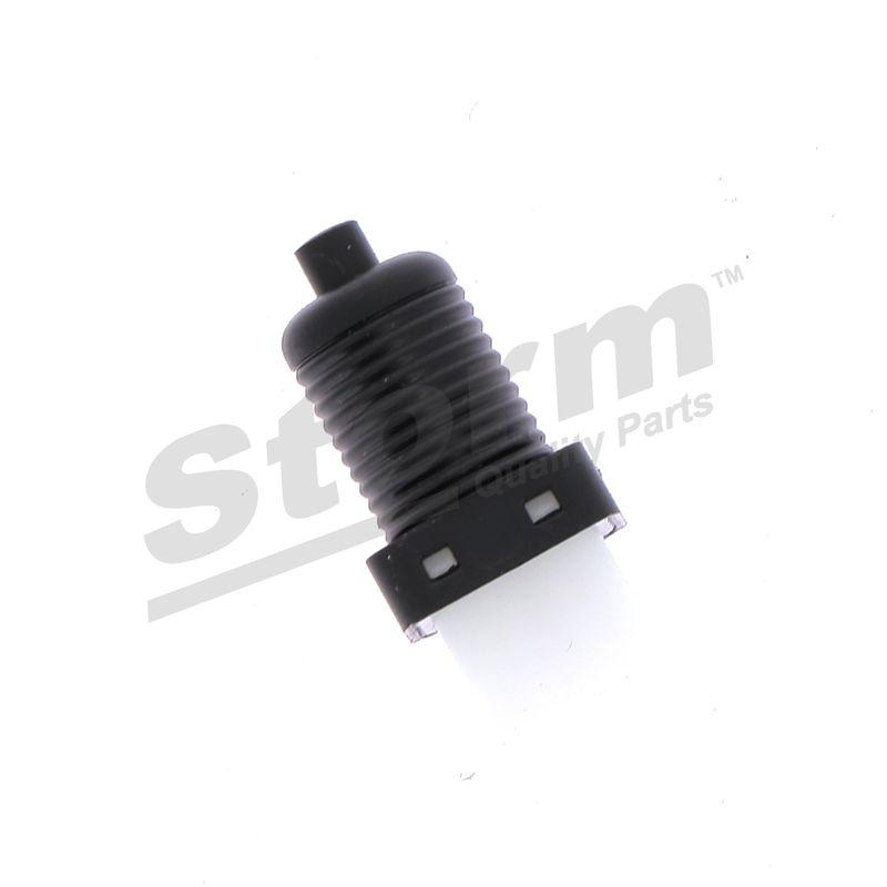 Interrupteur des feux de freins STORM QUALITY PARTS STO373790