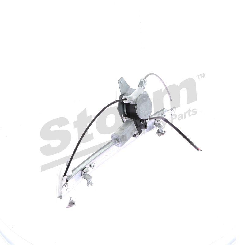 Lève-vitre STORM QUALITY PARTS 160080