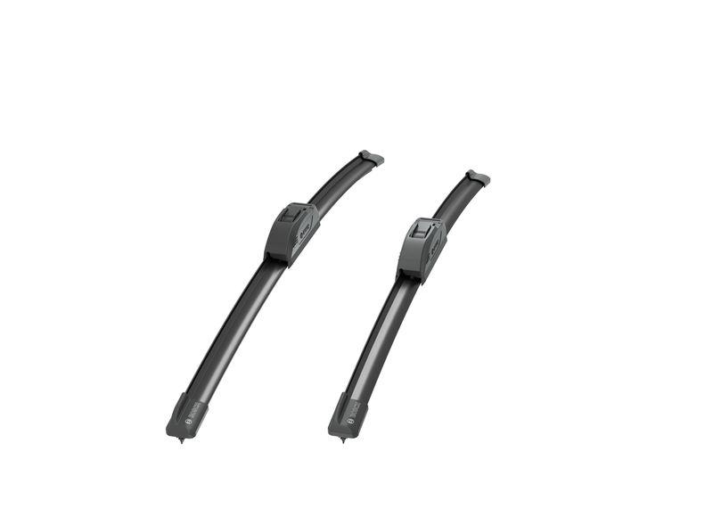 Balai d'essuie-glace BOSCH 3 397 118 995