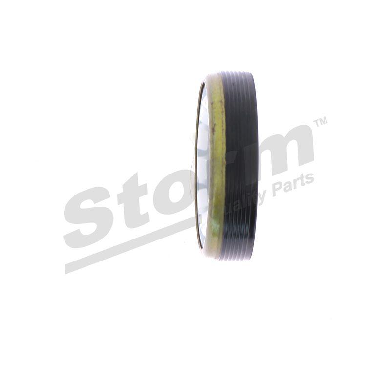 Bague d'étanchéité, différentiel STORM QUALITY PARTS 99913