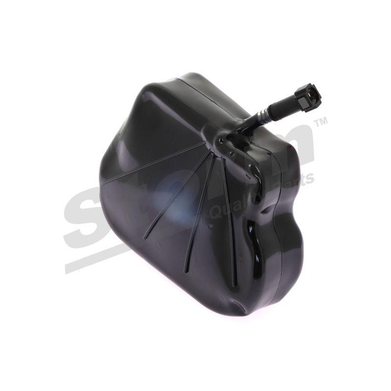 Additif, régénération du filtre à particules/à suie STORM QUALITY PARTS 777511