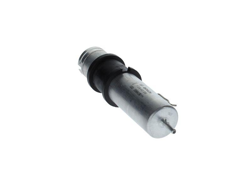 Filtre à carburant BOSCH F 026 402 358