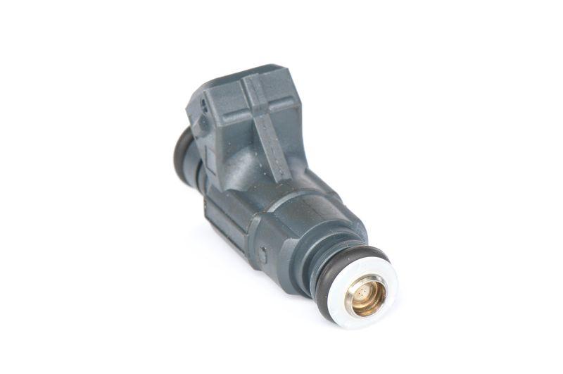 Injecteur BOSCH 0 280 155 753