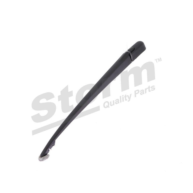 Bras d'essuie-glace, nettoyage des vitres STORM QUALITY PARTS 28540