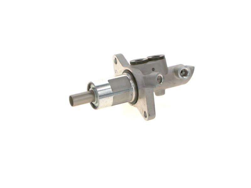 Maître-cylindre de frein BOSCH 0 986 481 087