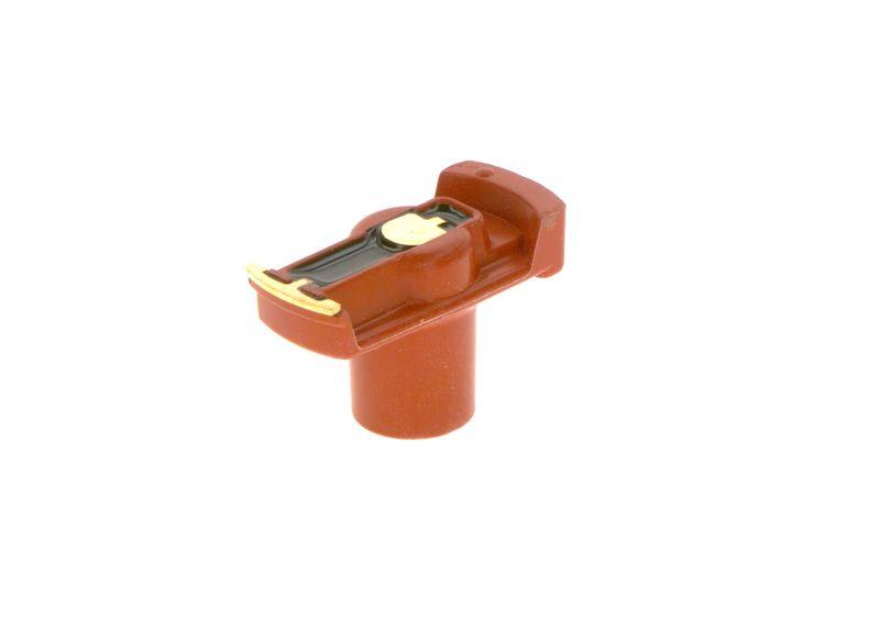 Doigt allumeur BOSCH 1 234 332 273