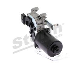 Moteur d'essuie-glace STORM QUALITY PARTS 8101007