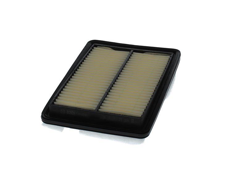 Filtre à air BOSCH F 026 400 561