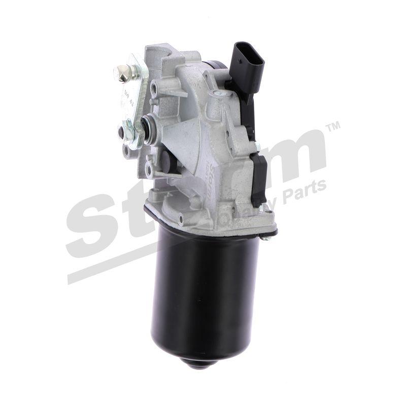 Moteur d'essuie-glace STORM QUALITY PARTS STO1511003