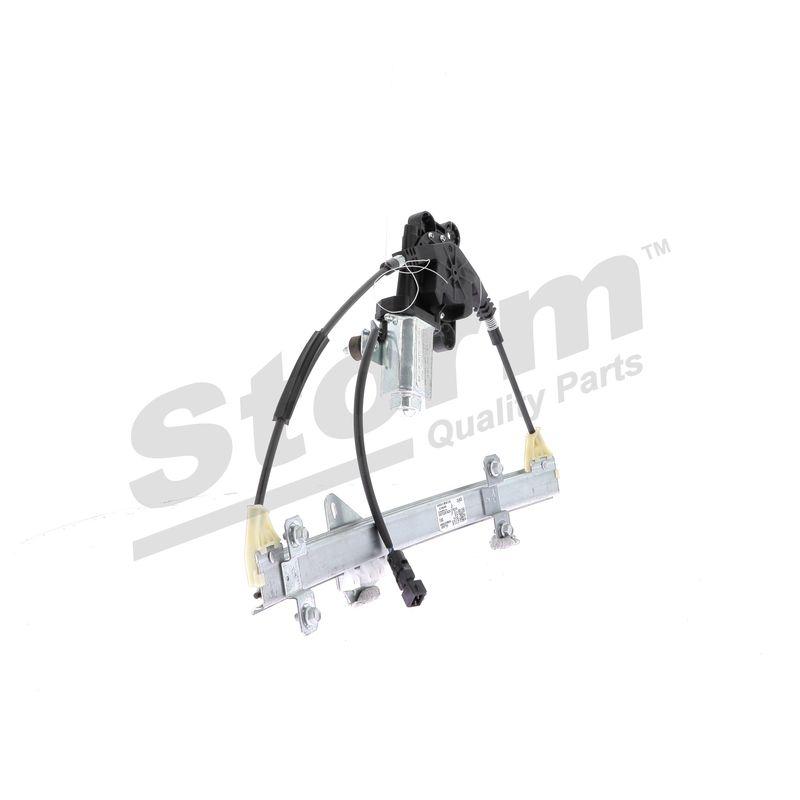 Lève-vitre STORM QUALITY PARTS 98577