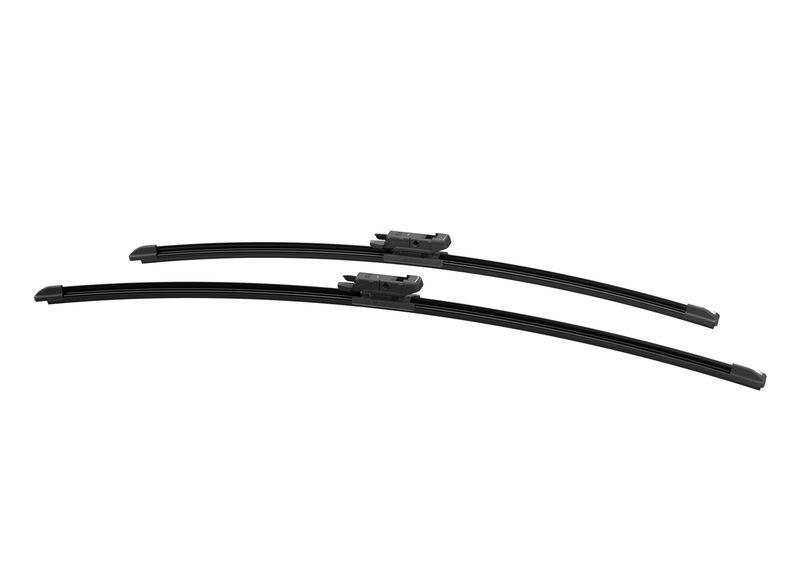 Balai d'essuie-glace BOSCH 3 397 014 212