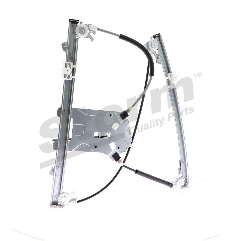Lève-vitre STORM QUALITY PARTS 54076