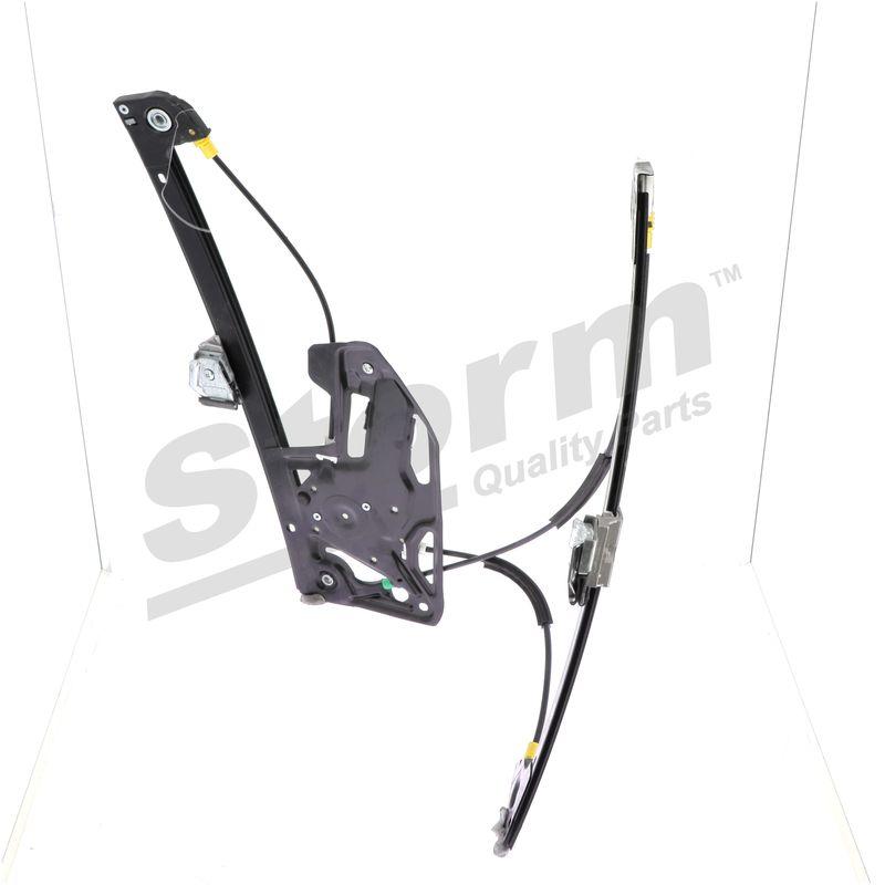 Lève-vitre STORM QUALITY PARTS 1507549
