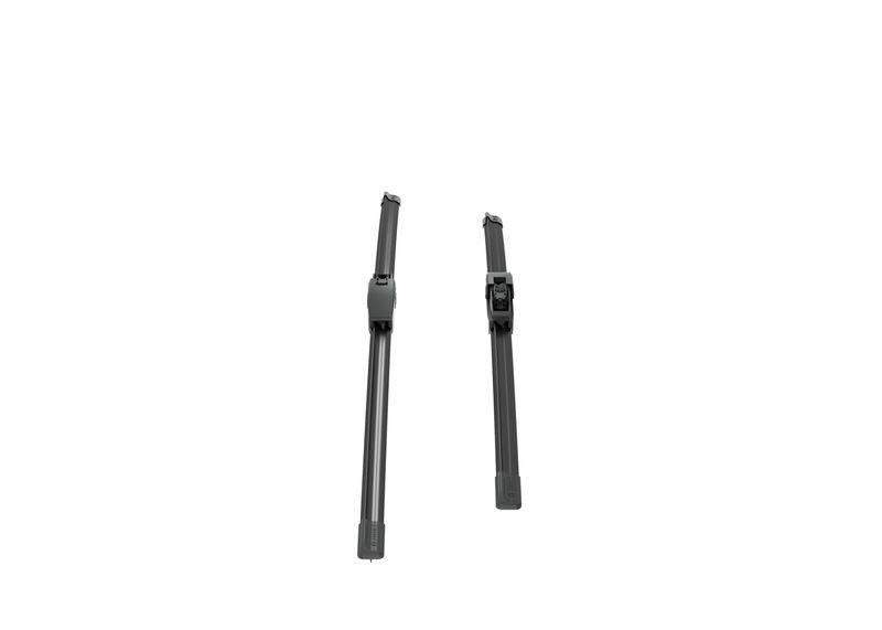 Balai d'essuie-glace BOSCH 3 397 007 392