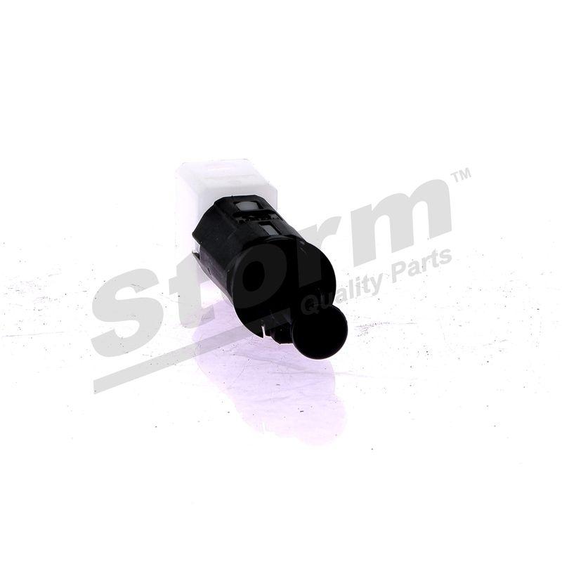 Interrupteur des feux de freins STORM QUALITY PARTS STO373801