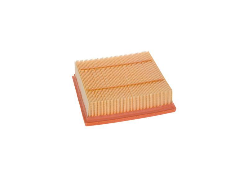 Filtre à air BOSCH F 026 400 498
