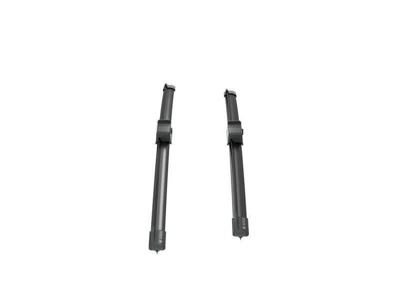 Balai d'essuie-glace BOSCH 3 397 118 927