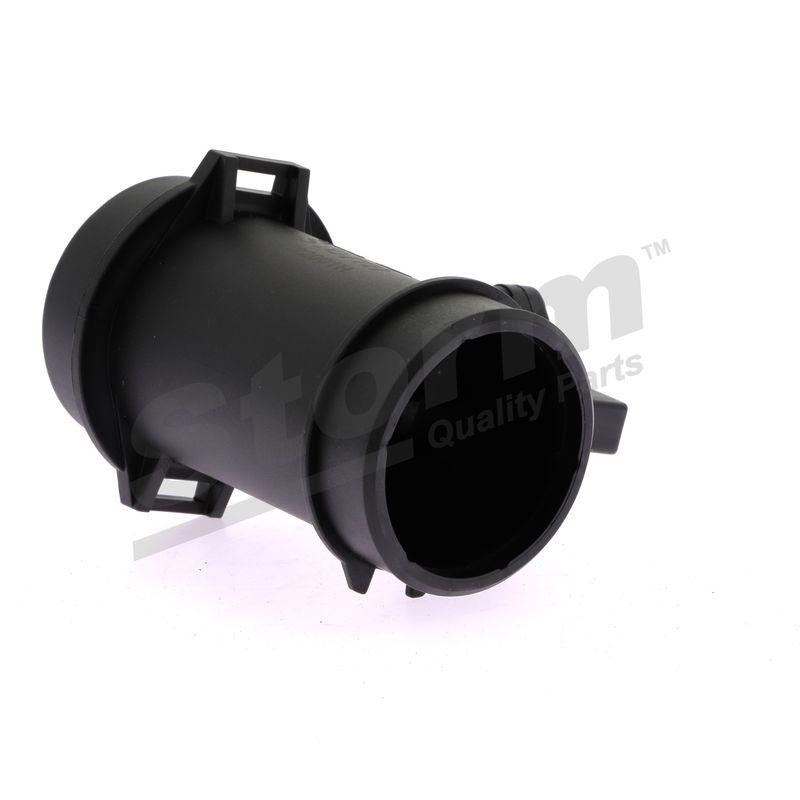 Débitmètre de masse d'air STORM QUALITY PARTS 399014