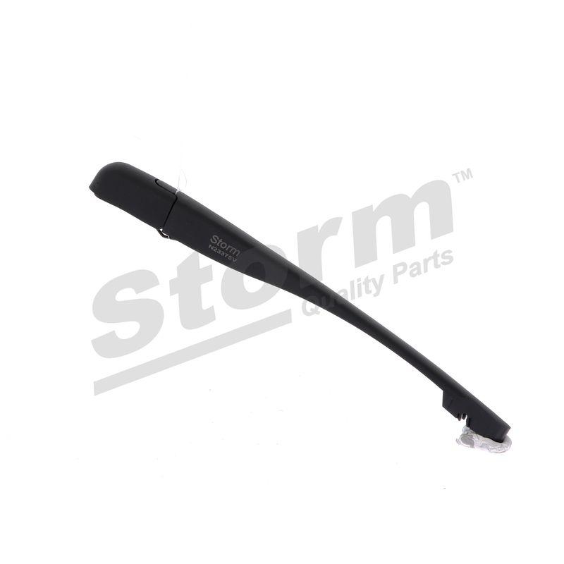 Bras d'essuie-glace, nettoyage des vitres STORM QUALITY PARTS 70540