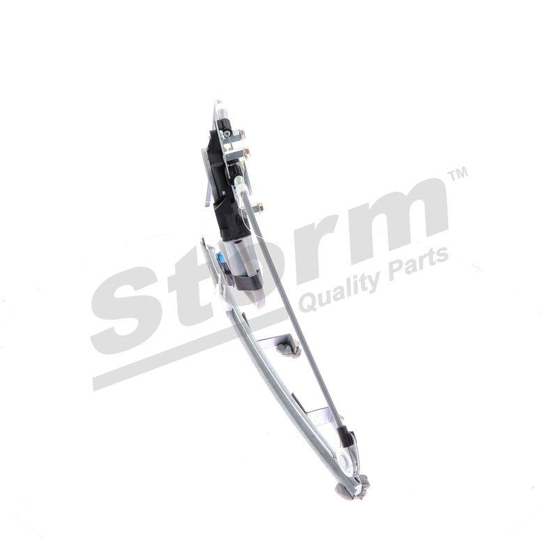 Lève-vitre STORM QUALITY PARTS 145075