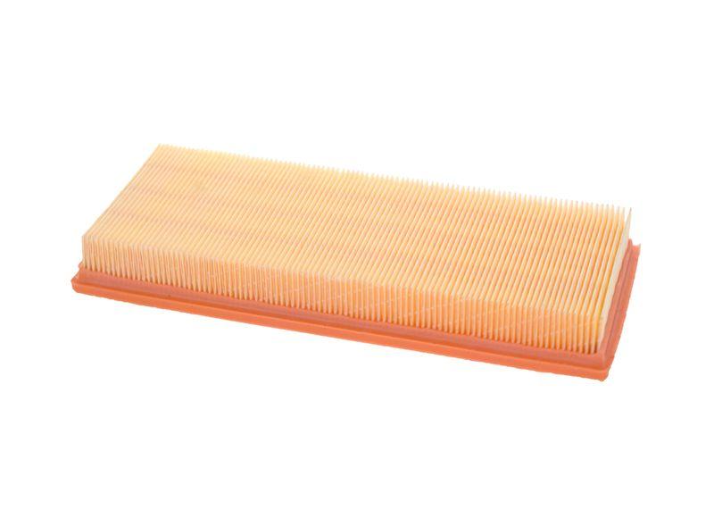 Filtre à air BOSCH 1 457 429 076
