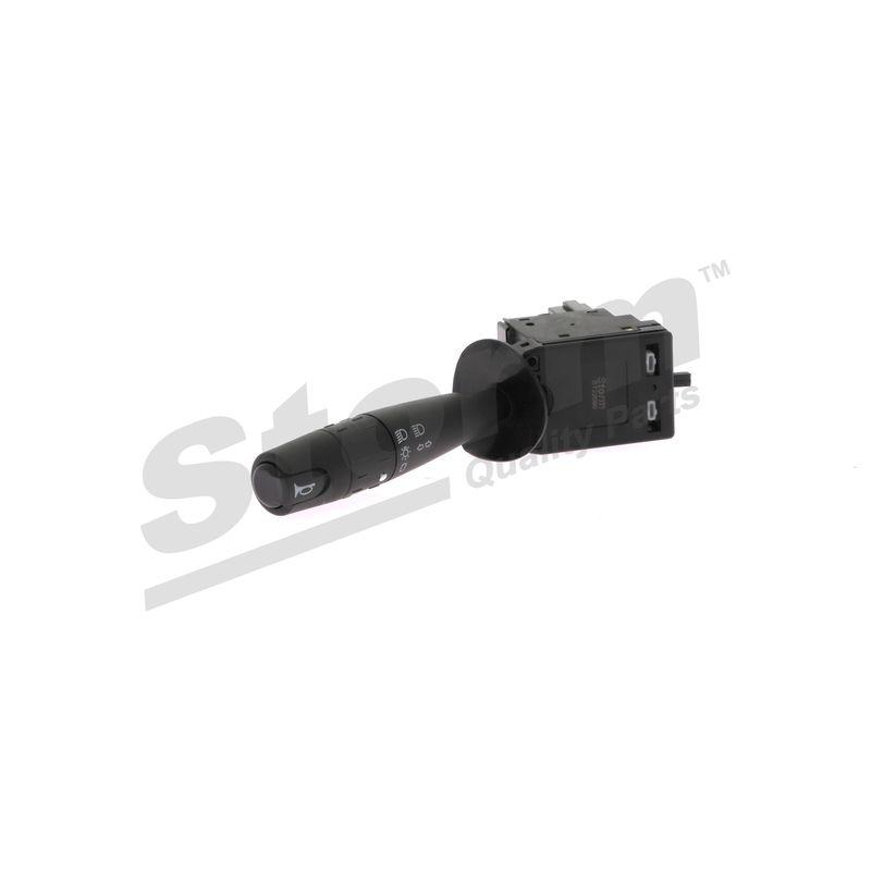 Commutateur de colonne de direction STORM QUALITY PARTS 78020
