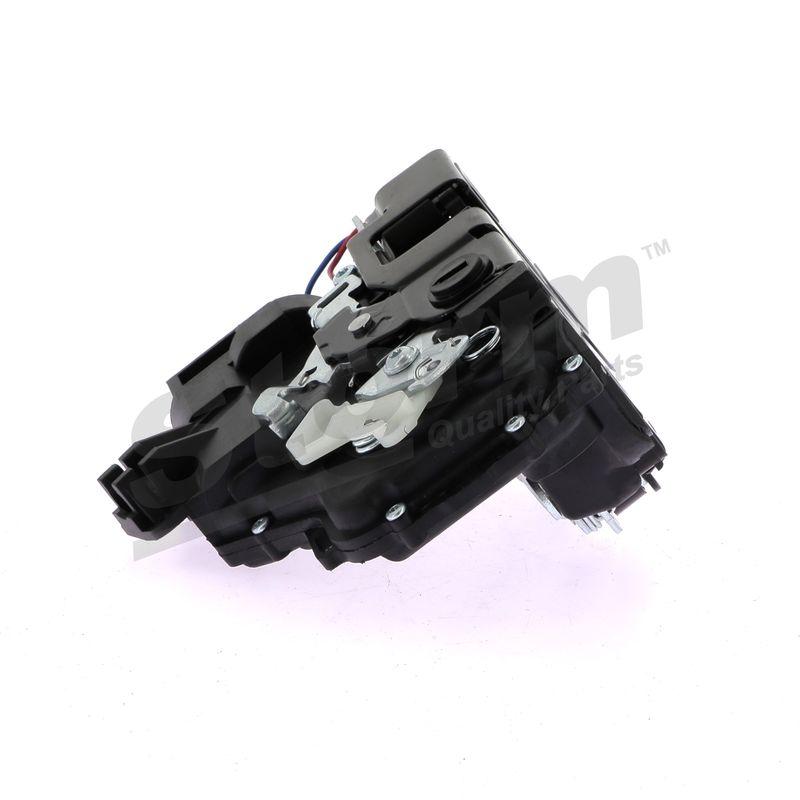 Serrure de porte STORM QUALITY PARTS 970003