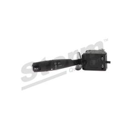 Commutateur de colonne de direction STORM QUALITY PARTS 78020