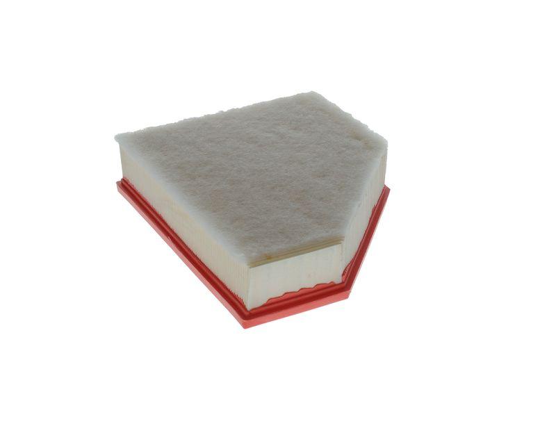 Filtre à air BOSCH F 026 400 753