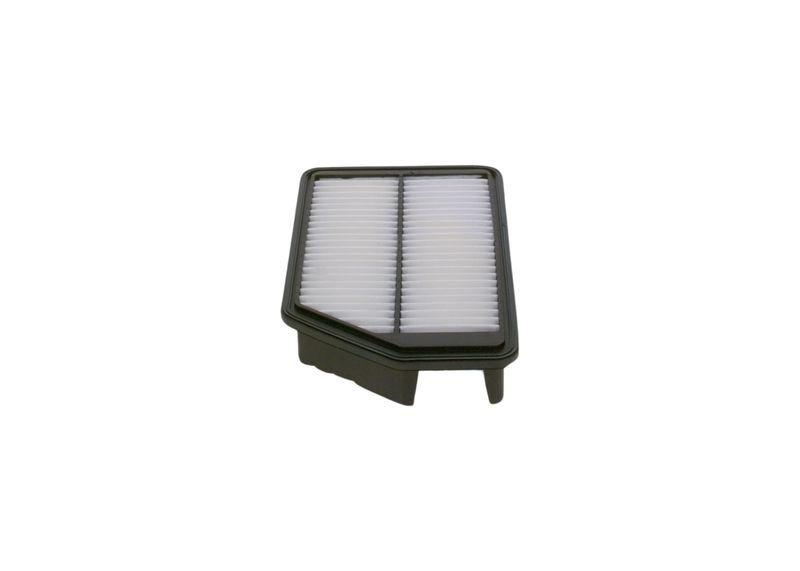 Filtre à air BOSCH F 026 400 481