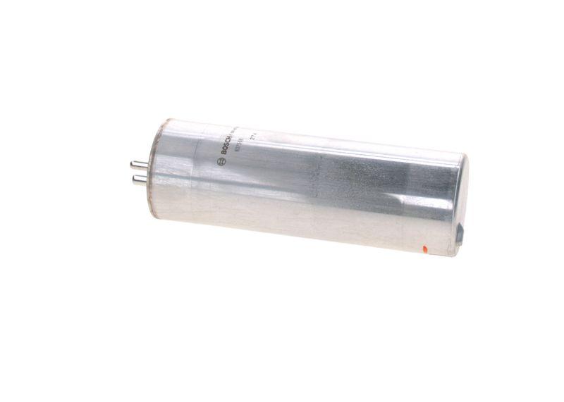 Filtre à carburant BOSCH F 026 402 220