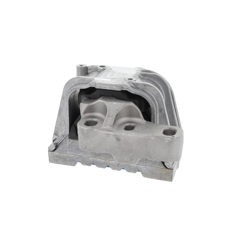 Support moteur CORTECO 80000587