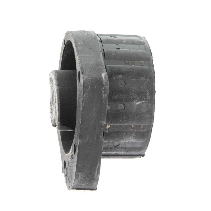 Suspension, boîte automatique CORTECO 80000559