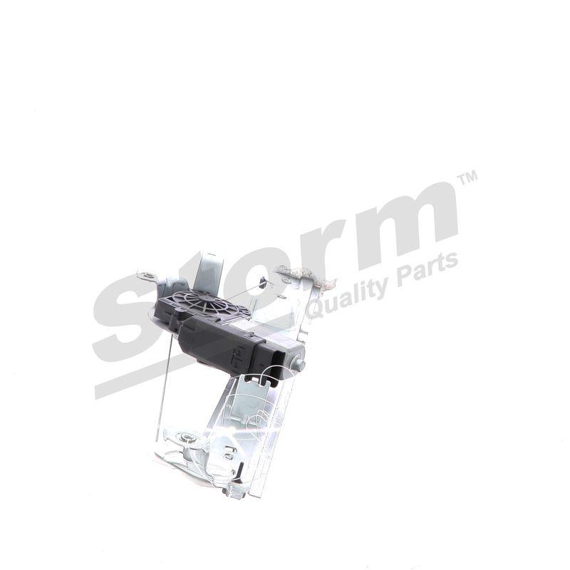 Lève-vitre STORM QUALITY PARTS 87146
