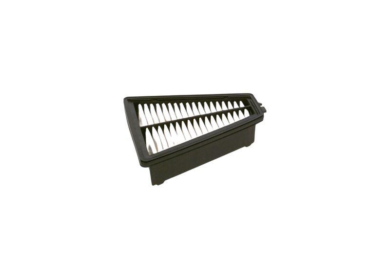Filtre à air BOSCH F 026 400 417