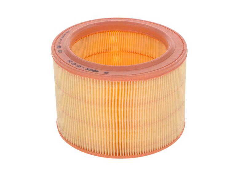 Filtre à air BOSCH 1 457 432 154
