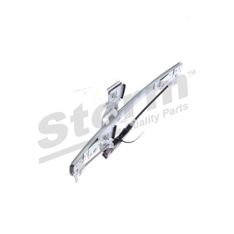 Lève-vitre STORM QUALITY PARTS 41377
