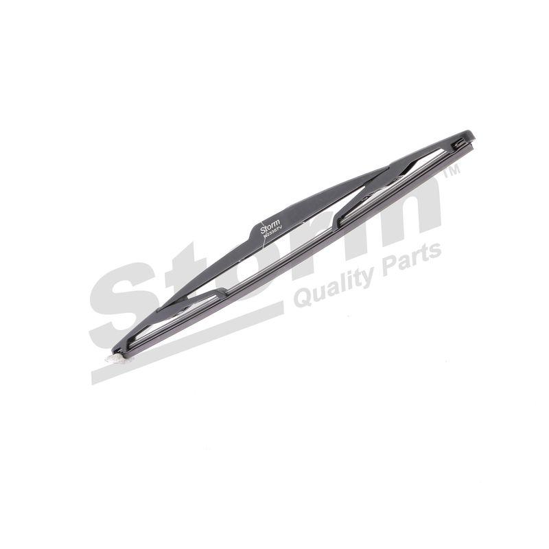 Balai d'essuie-glace STORM QUALITY PARTS 1000350AR