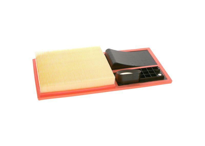 Filtre à air BOSCH F 026 400 035
