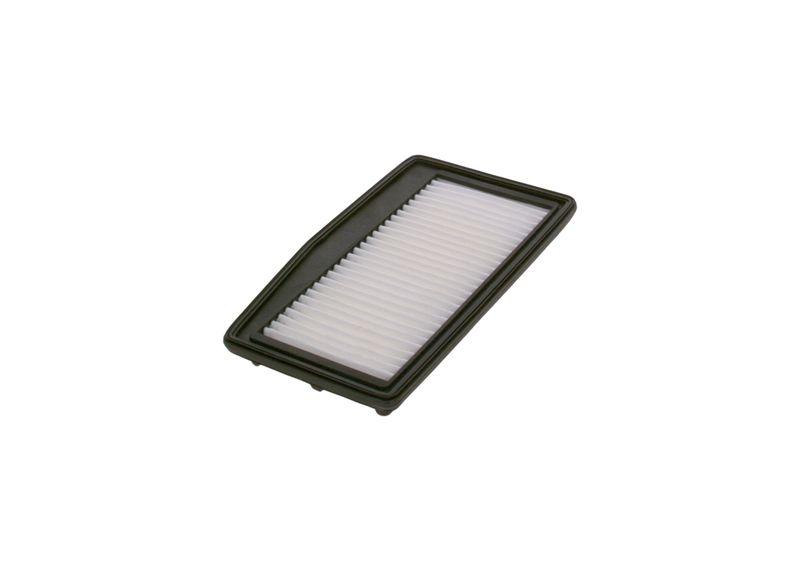 Filtre à air BOSCH F 026 400 512