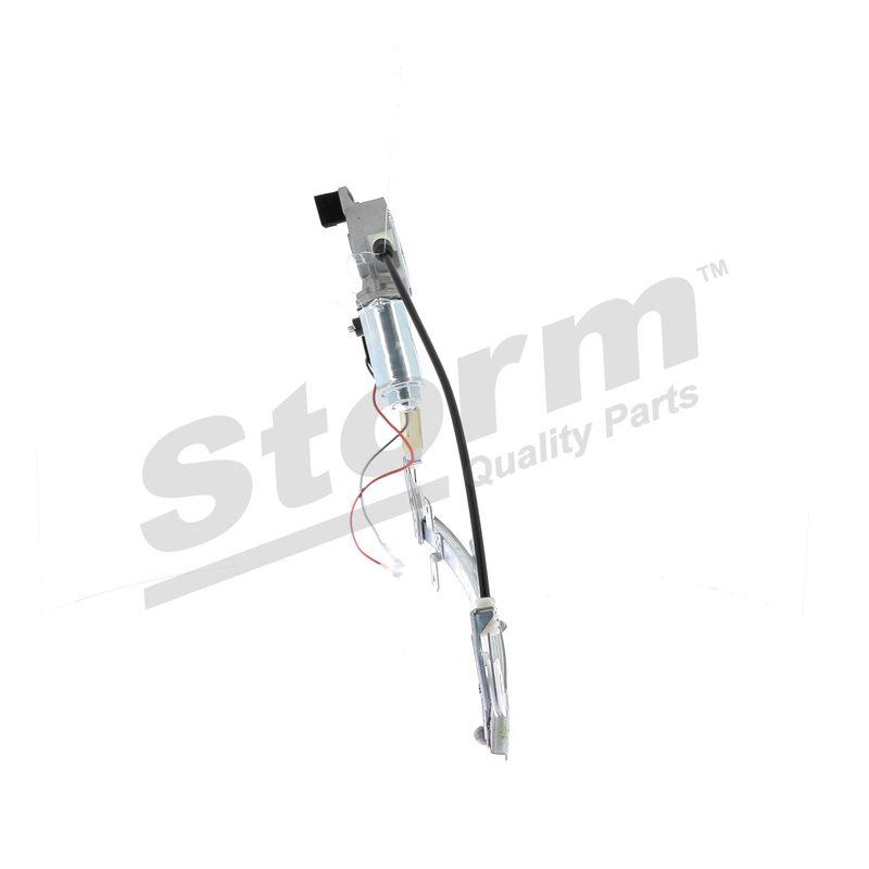 Lève-vitre STORM QUALITY PARTS 44078