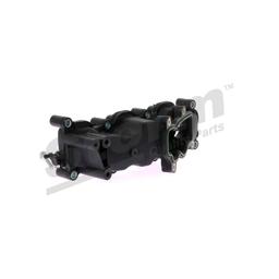 Module de tube d'admission STORM QUALITY PARTS 516511