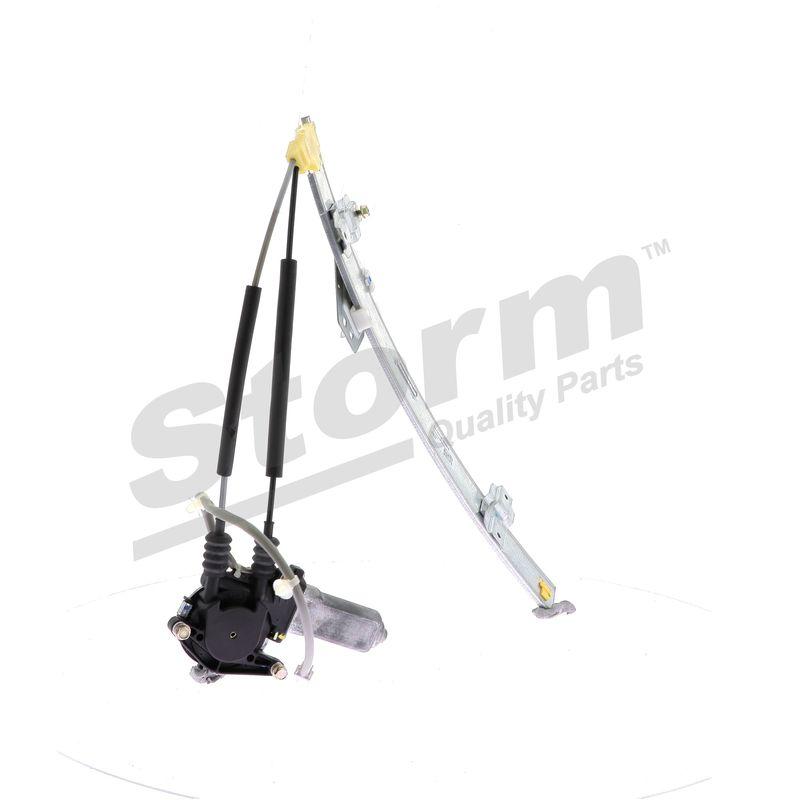 Lève-vitre STORM QUALITY PARTS 101076