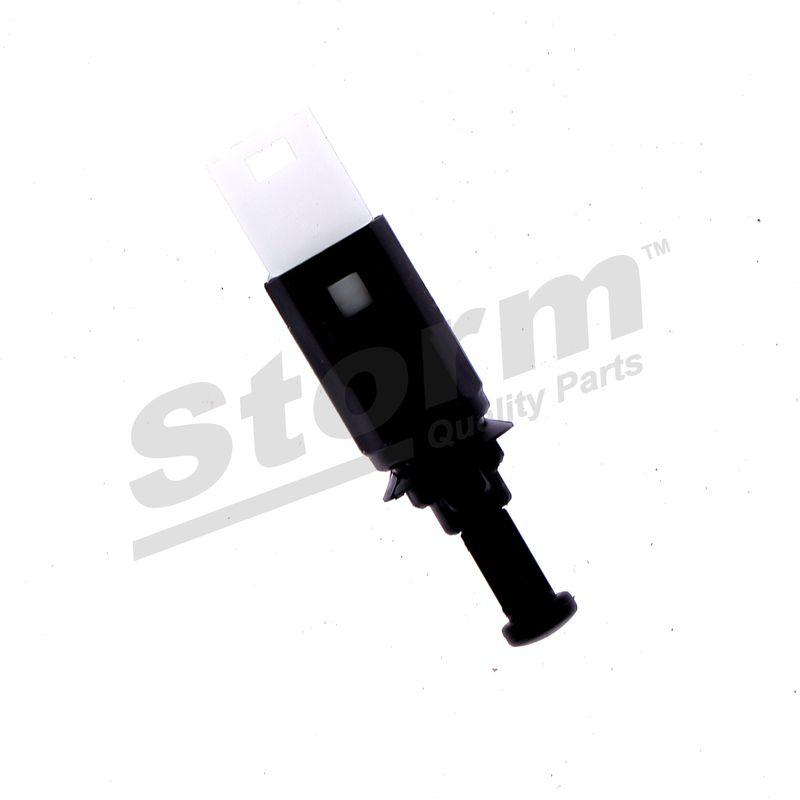 Interrupteur des feux de freins STORM QUALITY PARTS STO373801